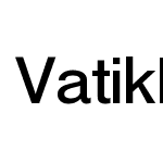 VatikMF