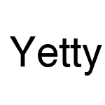 YettyMF