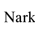 NarkissTextinaMF