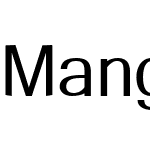 Mangal