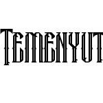 Temenyut