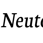 Neuton