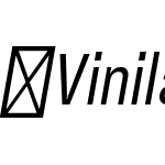 Vinila-CompressedLightOblique