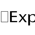 Express18Medium