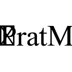 PratMF-Medium