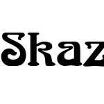 SkazkaForSerge