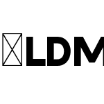 LDMiluero-Type2