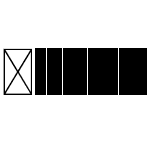 LDMultilinear-Type1