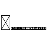 LDMultilinear-Type8