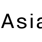 Asia정헤드M