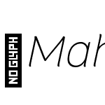 Mahameru-ObliqueVariable