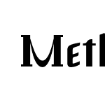 MethodAlt