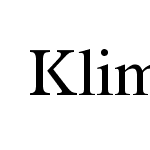 KlimentTwo