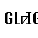 GlagolAlt