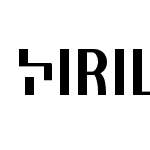 KirillAlt