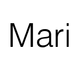 MaribSolid