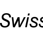SwissArtE2
