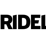 RideLife