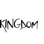 Kingdom