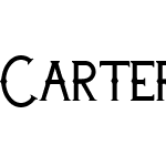 Carters