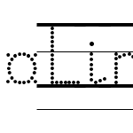 LinkpenPrimaryPrintDotGuide