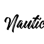 Nauticel