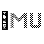 MultiTypeGamer-Chess