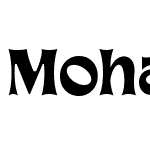 Mohan