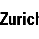 Zurich