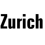 Zurich