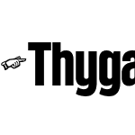 Thyga