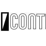 ContheyInline-NarOut2