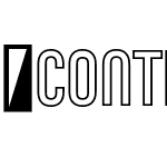 ContheyInline-NarOut3