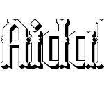 Aidah