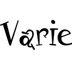 Variety_free-version