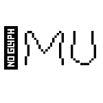 MultiTypeGamer-IrregularThin