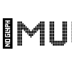 MultiTypeGamer-Grid