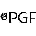PGF-Americas-Book