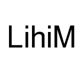 LihiMF