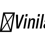 Vinila-CompressedOblique