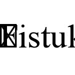 FistukMF-Normal