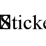 StickerMF-Medium