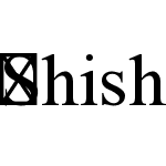 ShishkiMF-Medium