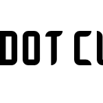 Dot Curve