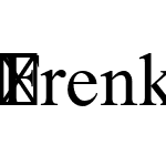 FrenkelMF-Medium