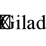 GiladMF-Medium