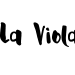 La Viola