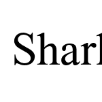 SharkanMF