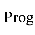 ProgramaMF-Medium