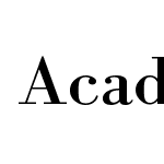 AcademiaMF